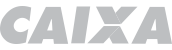 Caixa