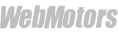 WebMotors
